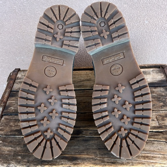 Timberland Courmayer Valley Chelsie Bootie - Picture 10 of 10